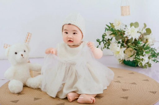 山南孕妇几个月开始显怀