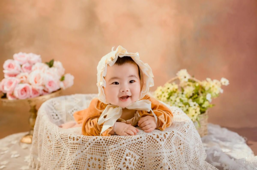山南孕妇湿疹能用什么